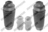 ORIGINAL IMPERIUM 50977 Dust Cover Kit, shock absorber